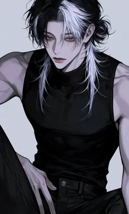 Profile image of 쿠로