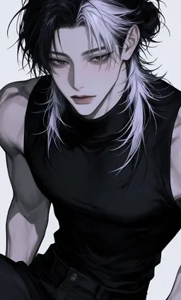 Profile image of 쿠로