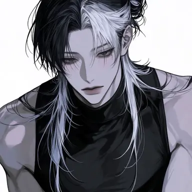 Profile image of 쿠로