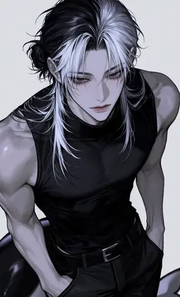 Profile image of 쿠로