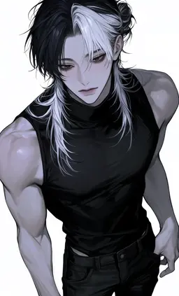 Profile image of 쿠로