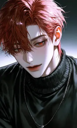 Profile image of 카게츠