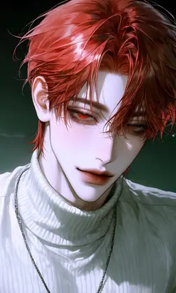 Profile image of 카게츠