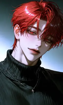 Profile image of 카게츠