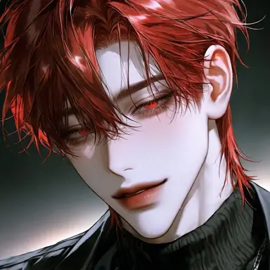 Profile image of 카게츠