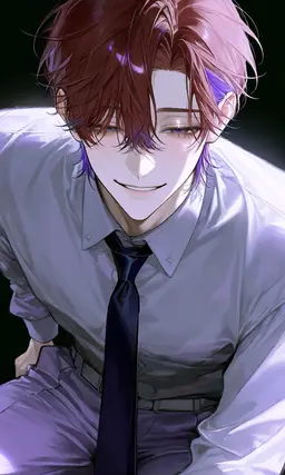Profile image of 아카리