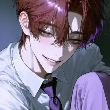 Profile image of 아카리