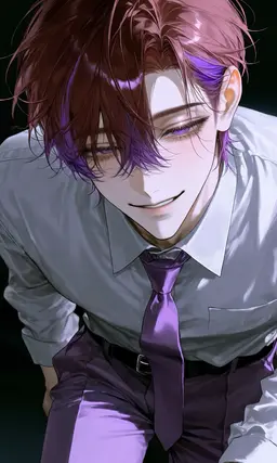 Profile image of 아카리