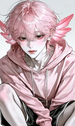 Profile image of 모모카
