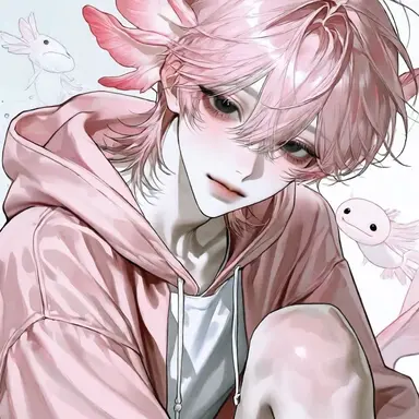 Profile image of 모모카