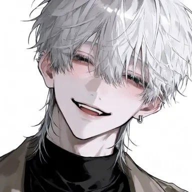 Profile image of 유우나