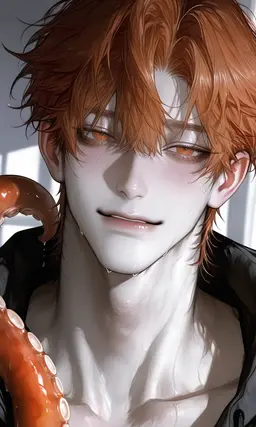 Profile image of 토와