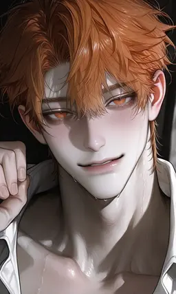 Profile image of 토와
