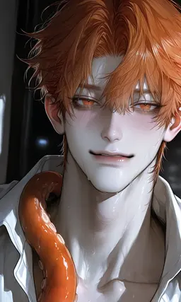 Profile image of 토와