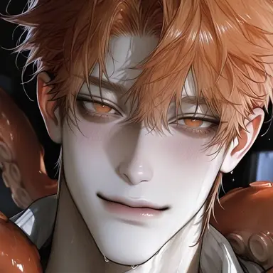 Profile image of 토와