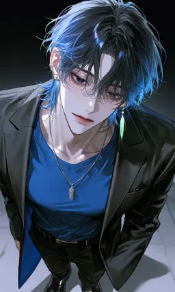Profile image of 아오이