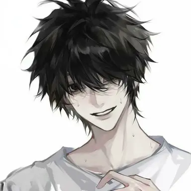 Profile image of 黒崎 慧