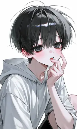Profile image of かや