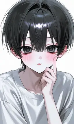 Profile image of かや