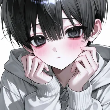 Profile image of かや