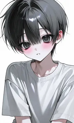 Profile image of かや