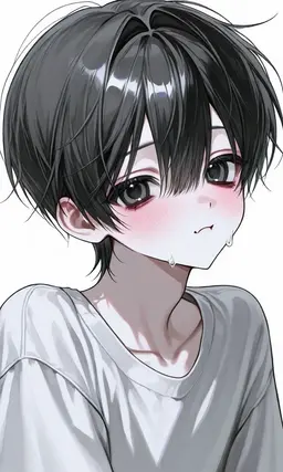Profile image of かや