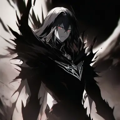 Profile image of 龍心