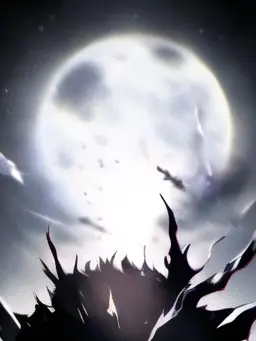 BulkyTwig8090의 正義実行撲滅委員