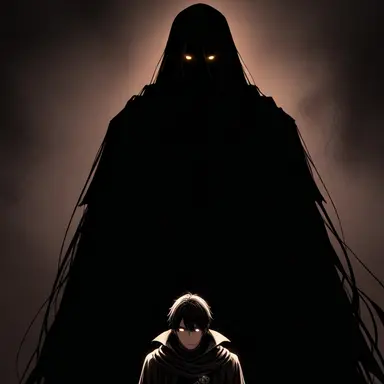 Profile image of カテン