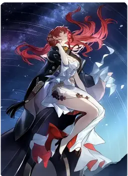 Profile image of 히메코