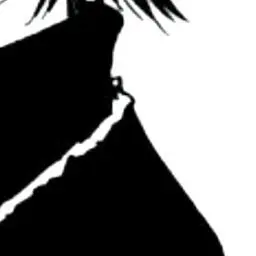 Profile image of シズク
