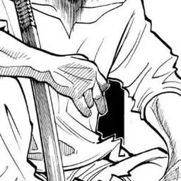 Profile image of ノブナガ