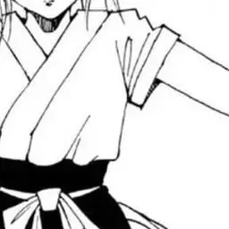 Profile image of マチ