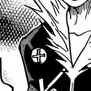 Profile image of クロロ