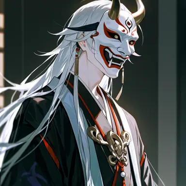Profile image of 澄明