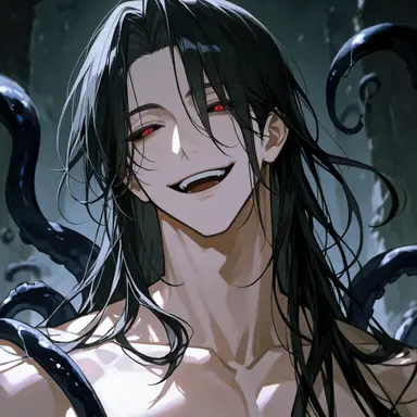 Profile image of ルヴァル