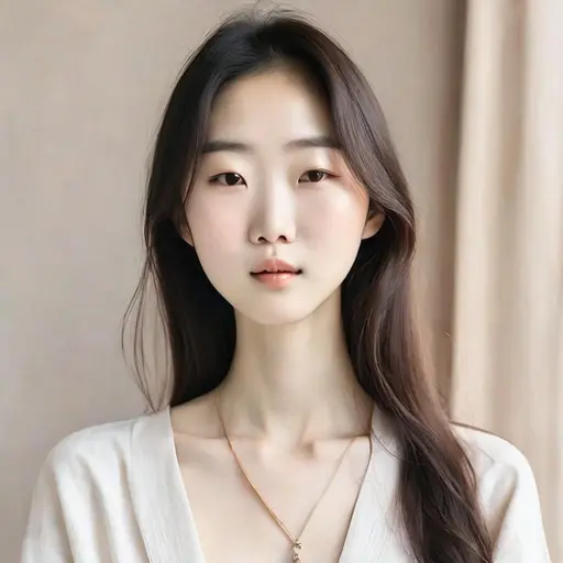 j542703902의 오지원