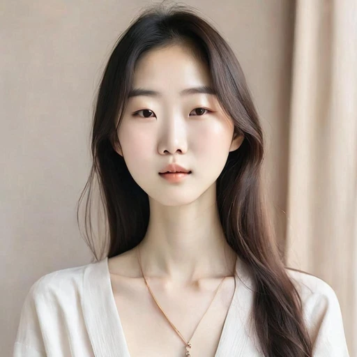 오지원