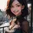 加奈