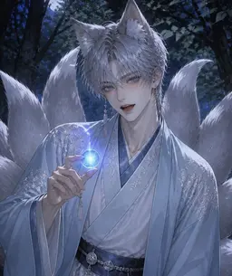 Profile image of 구태호