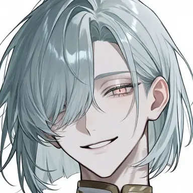 Profile image of フィル