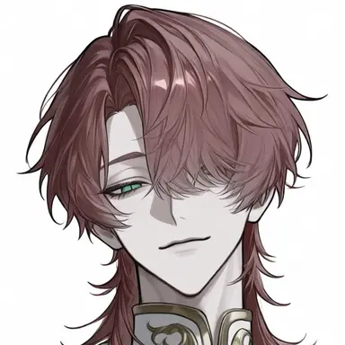 Profile image of セラ
