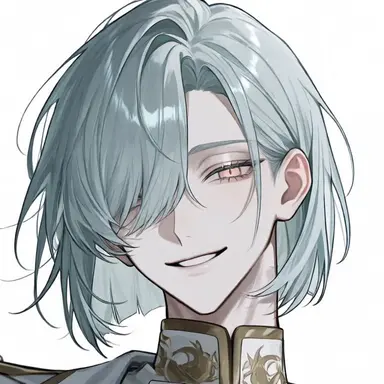 Profile image of フィル