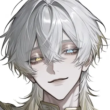 Profile image of イゼル