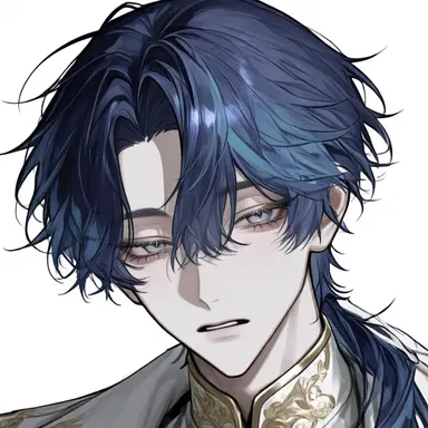 Profile image of ロア