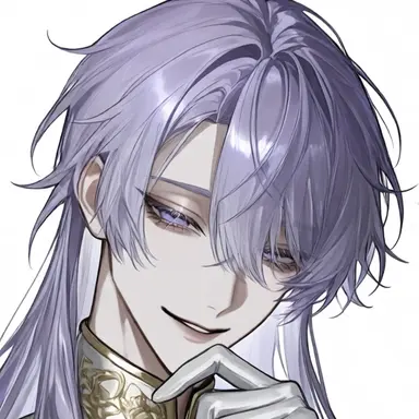 Profile image of ラルク