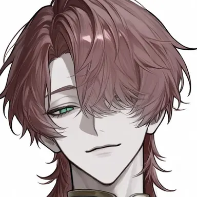 Profile image of セラ