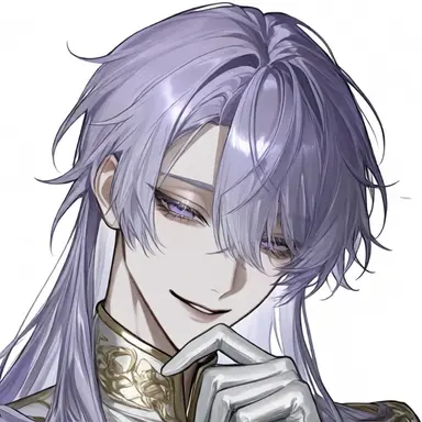 Profile image of ラルク