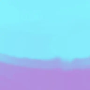 Profile image of 百代 律