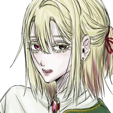Profile image of ロブ